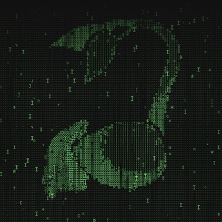 БиоНовости (@biology_news)