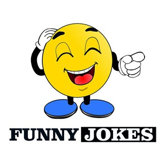 मज़ाक मस्ती•Hindi Jokes•18+Jokes•memes•Funny Jokes•deshi indian jokes•Hindi Meme•Indian memes•New Jokes•Daily Jokes•मजेदार जोक्स (@hindi_jokes0)