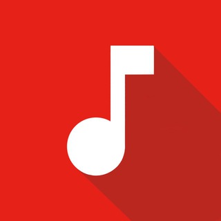 музыка и песня (@musikaporuski)