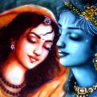 भक्ति आध्यात्मिक संगीत✨ (@krishnabhajans21)