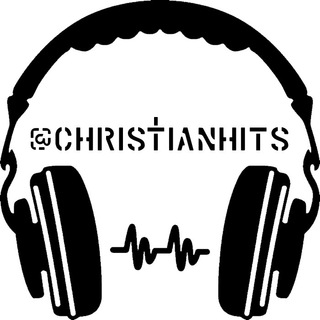 Christian Hits (@christianhits)
