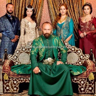 турк кино сонирхогчидын суваг (@turkseries1)