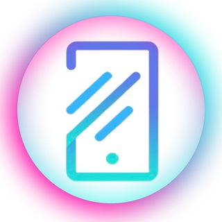 E-shop (@eshop8)