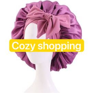 Cozy shopping (@cozyshoping)