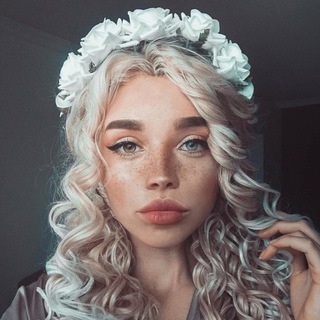 МОЙ МАКИЯЖ 💄 (@ohmakeup)