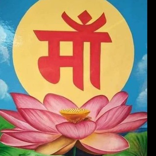 देवी गीत महाकाली महालक्ष्मी महासरस्वती (@ranisatimatadadibhajan)