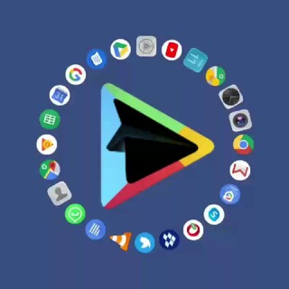 Google Play (@gglplayfree)