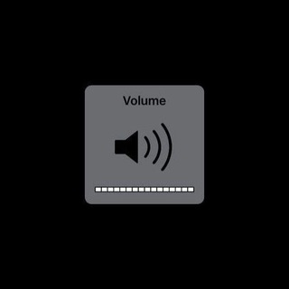 Music for you 🎶 (@music_loveeee)