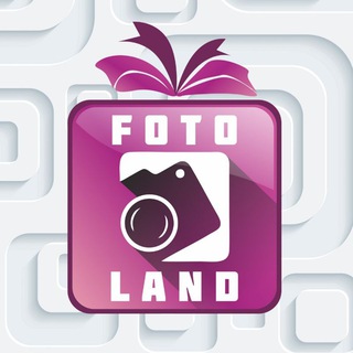 fotoland.uz channel (@fotoland)