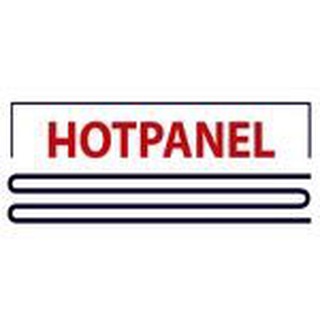 Хотпанел - Отопление вашего дома (@hotpanel)