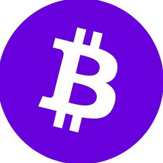 ТРЕЙДЕР О ТРЕЙДИНГЕ (@bitcoin_atm)