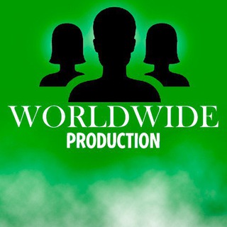 Worldwide production (БС) (@world_bs)