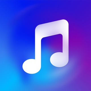 Музыка (@playlists)