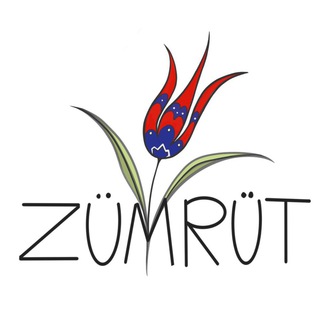 ZÜMRÜT Shop (@zumrutshop)