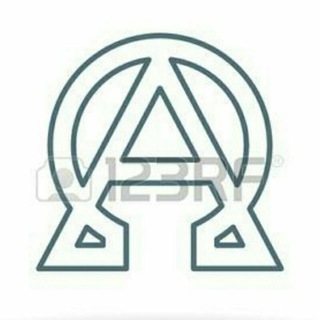 Христианские Каналы на Telegram (@channelsarchive)