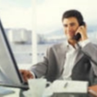 Вакансии работа на удаленке и не только (@start_job)
