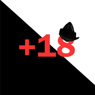 Shok news 18+ (@shooknews)