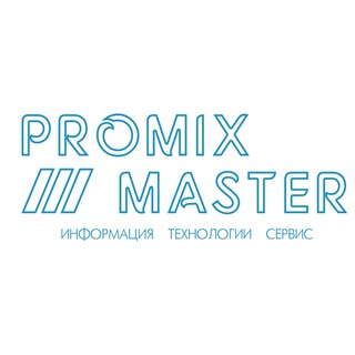 Promix Master (@promixmaster)