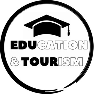 Edu Tour🌍 (@educationtourism)