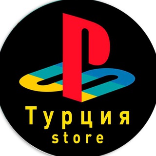 PS Plus Store (@psnplusstore)