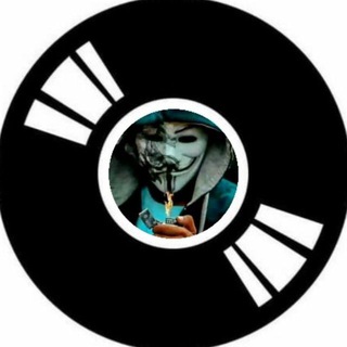 МУЗЫКА (@new_punjabi_songs_mp3)