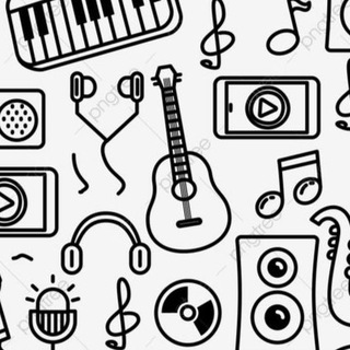 Бесплатные уроки игры на гитаре и укулеле (@freeguitarlesson)