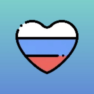 Шенген 🌍 (@shengen)