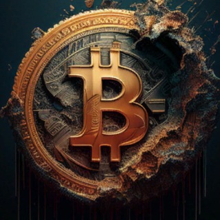 Bitco Новости крипты (@bitco2025)