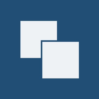 CMS Smart Engine (@smart_engine)