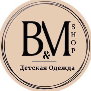 Bm_shop.krd (@bm_shop)
