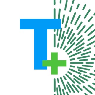ТЬЮТОР➕ (@tutorplus)