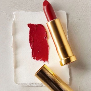 Pro Makeup (@pro_makeup)
