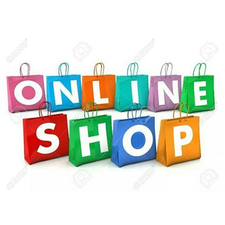online_dream_shop (@online_dream_shop)