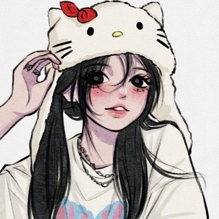 🦷𝚐𝚒𝚏 𝚠𝚘𝚛𝚕𝚍💋 (@gifwrd)