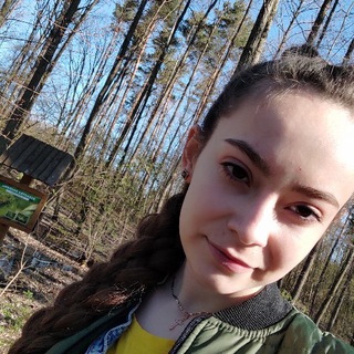 Музика🤗😘😇 (@muzik_al)