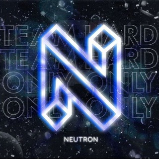 Neutron (@neutron_team)