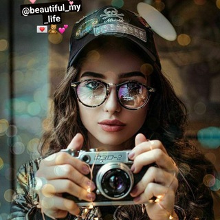 💕Girls life (@beautiful_my_life)