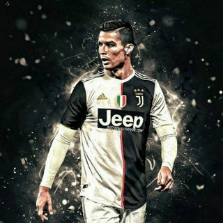 Cristiano Ronaldo (@cristiano_channel)