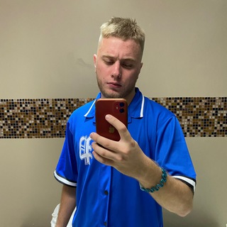 Life Doni (@lifedoni)