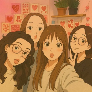 _girls_gang_ (@girlssgang)
