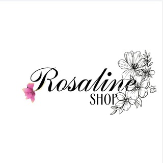 🌺ROSALINE SHOP🌺 (@rosalineshop)