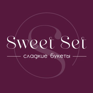 SweetSet (@sweetset)