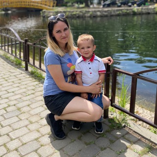 Online бизнес 🪄 Обучение 🩵 (@bizonlin)