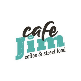«Кафе Jim» в Сертолово (@cafejim)
