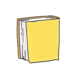 Книгоманы (@readinbooks)