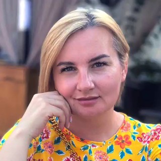 АМ-БИЗНЕС [инфо-канал] (@amteam)