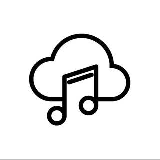 Music Summer 2019-2020 (@my_musicday)