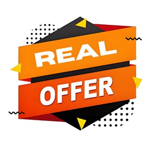 Realoffer (@real_offer)