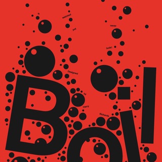 Вдохновение для Insta (@isbox)