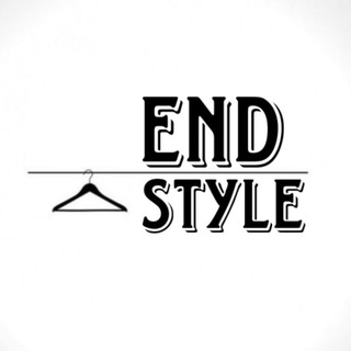 END.STYLE - СТИЛЬНІ НОВИНКИ🔥 (@endstyle)